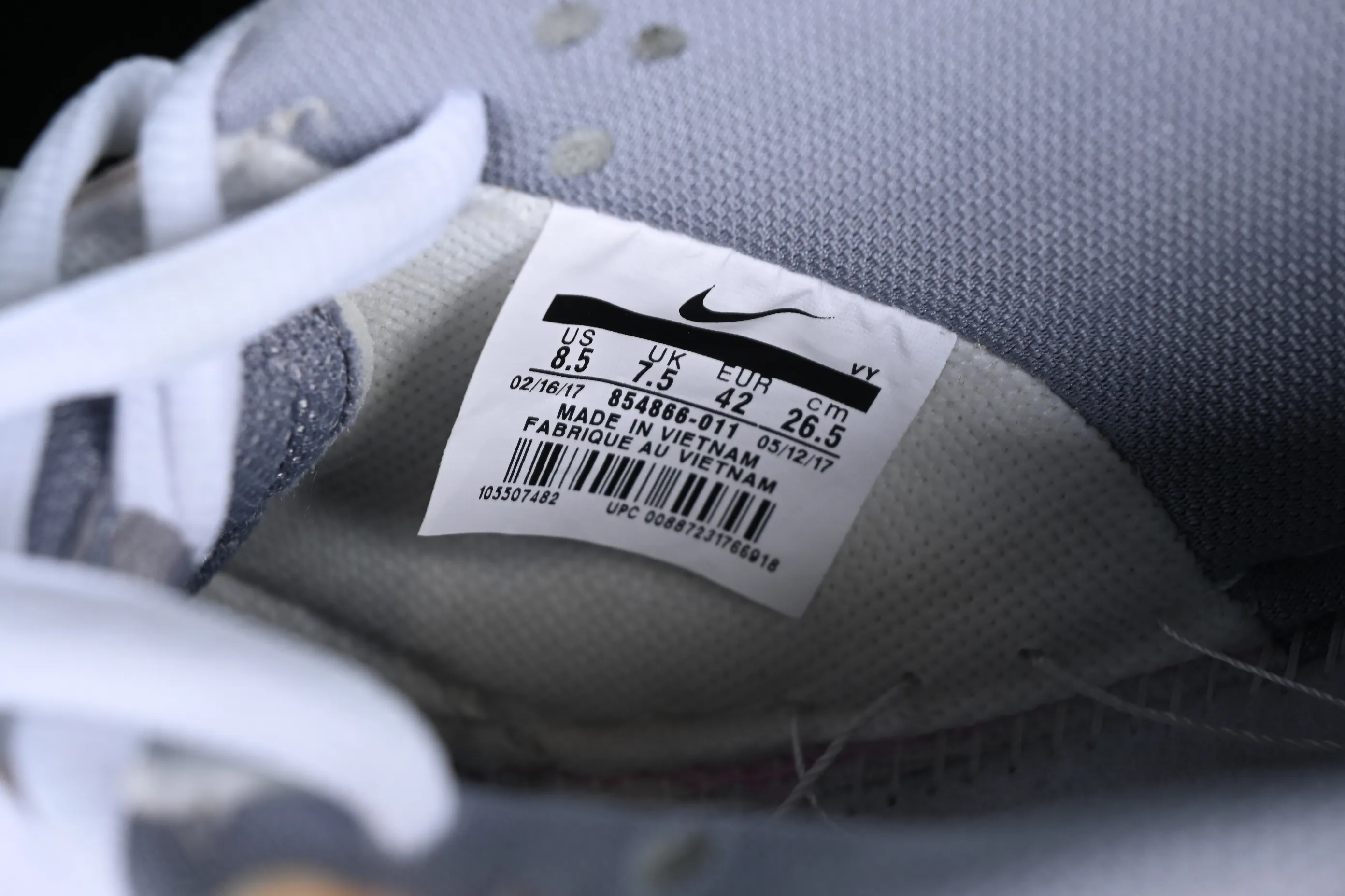 All categories Nk SB Dunk series Nk SB Dunk Low low-top sneakers Nk Dunk Low SB low-top sports and leisure sneakers 854866-011